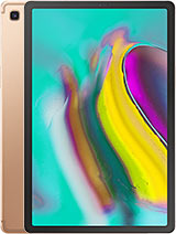 Samsung Galaxy Tab S5E Price With Specifications